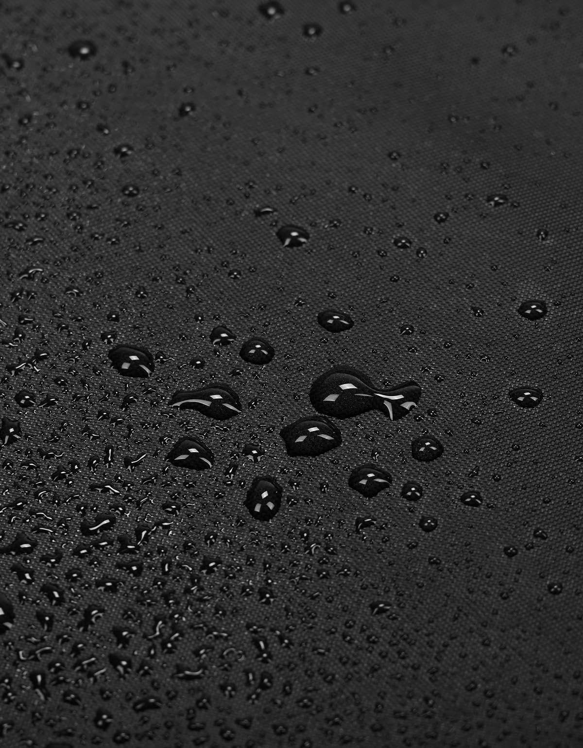 4-6 Seater UTV 420D Cover for Can-Am Defender MAX PRO / Arctic Cat Prowler - Image 5