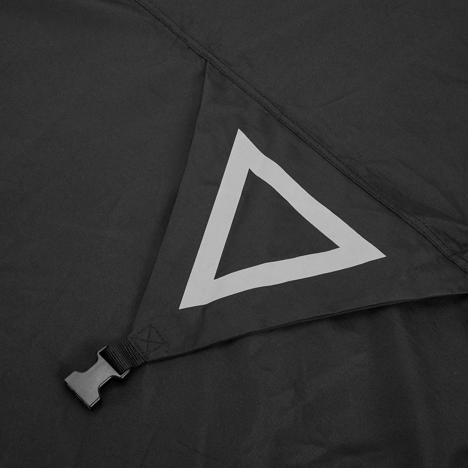 Heavy Duty ATV Cover 4 Wheeler For Sportsman Outlander Renegade - Image 7