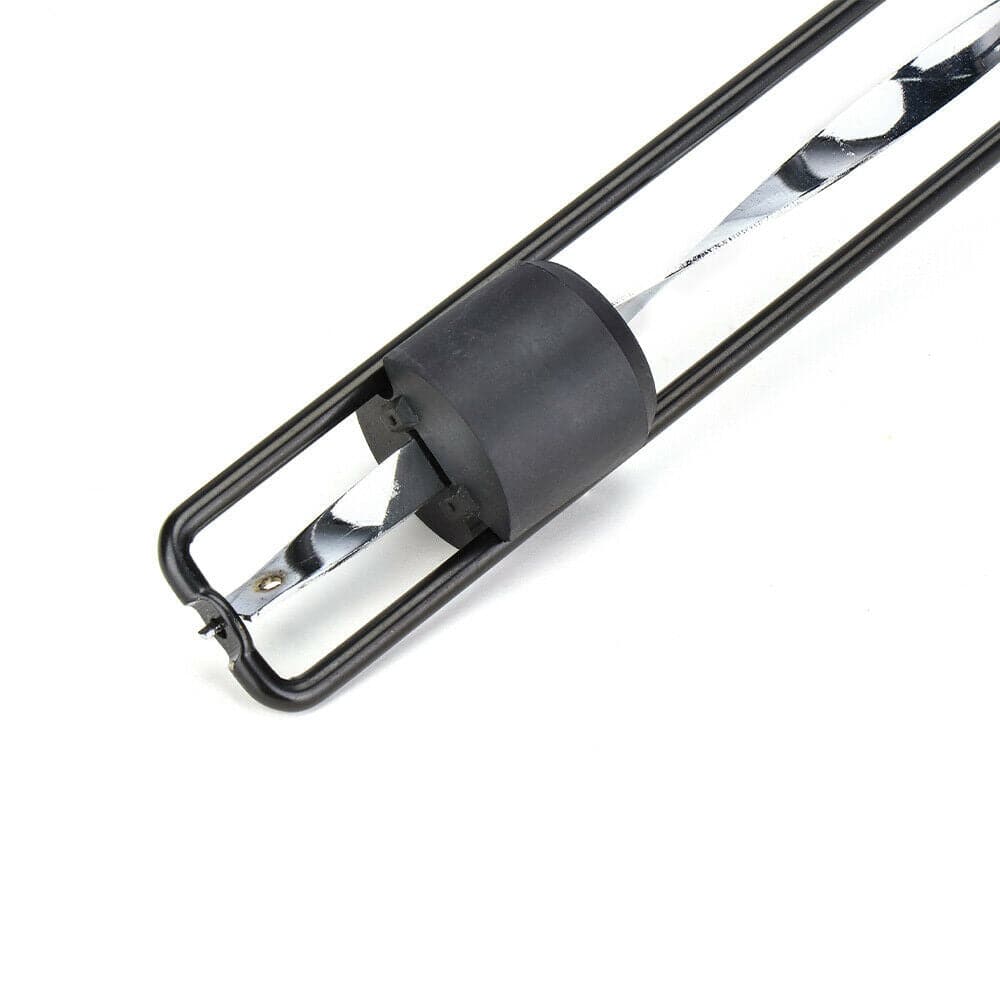 ATV Gas Fuel Cap w/ Gauge - Image 5