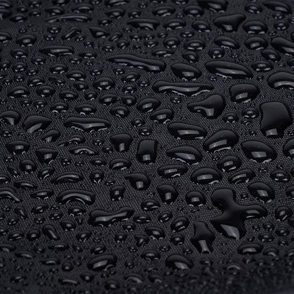 ATV Seat Covers Water-Resistant For Sportsman Rancher - Image 5