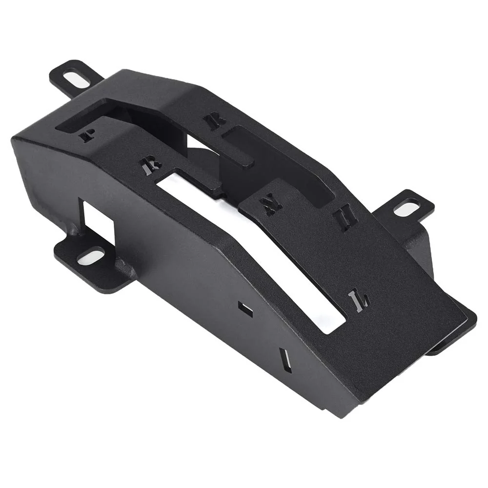 Quick Shifter Gate for Can Am Maverick X3 Max 2017-2023 - Image 5