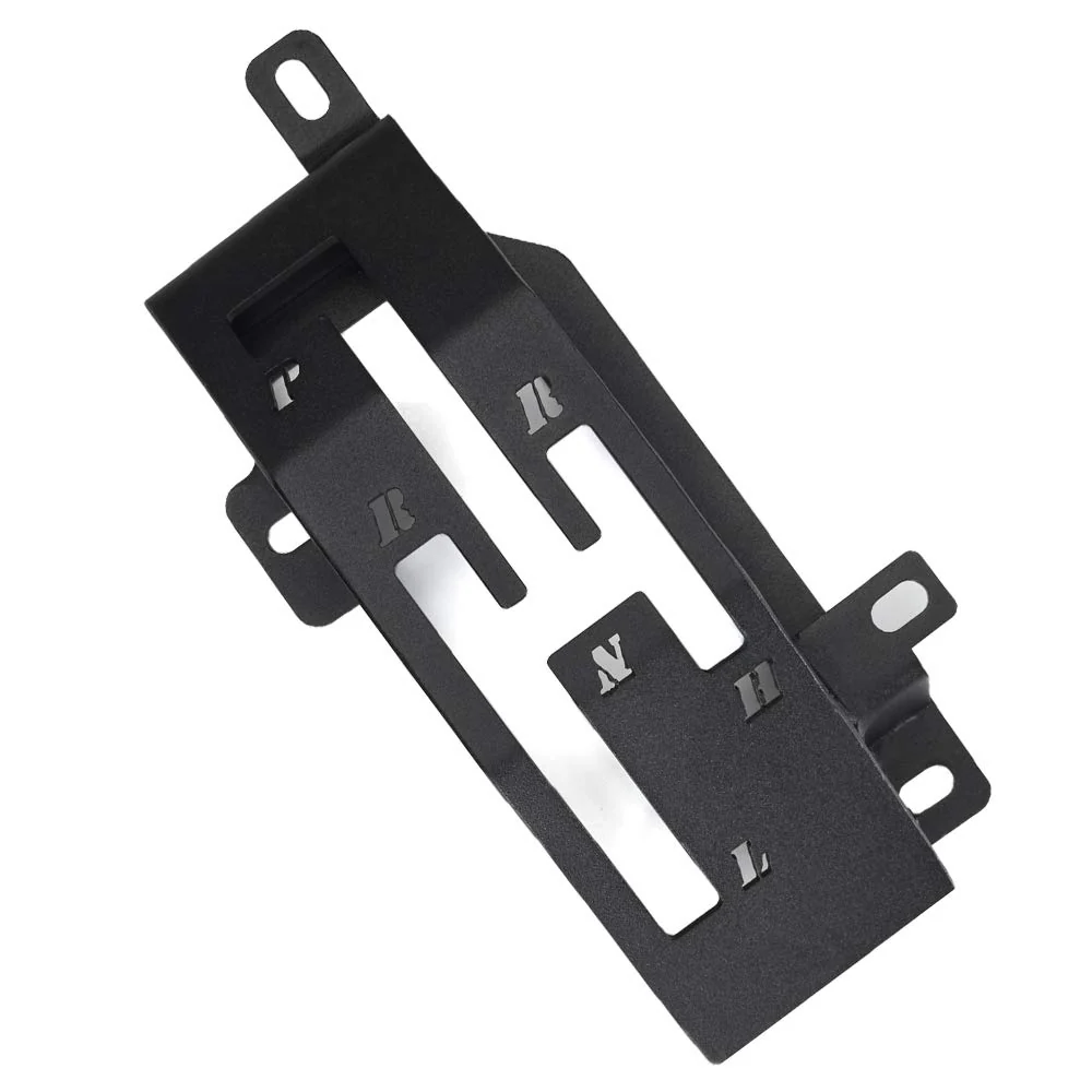 Quick Shifter Gate for Can Am Maverick X3 Max 2017-2023 - Image 7