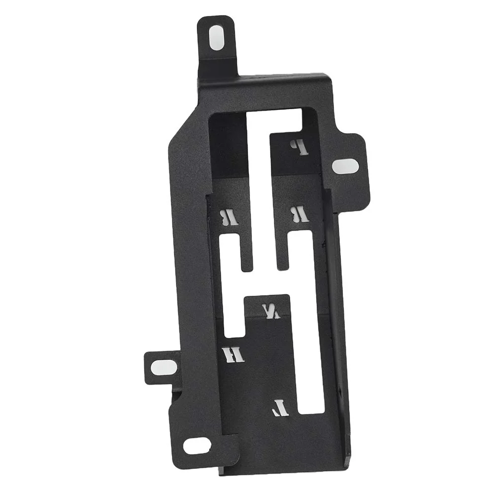 Quick Shifter Gate for Can Am Maverick X3 Max 2017-2023 - Image 9