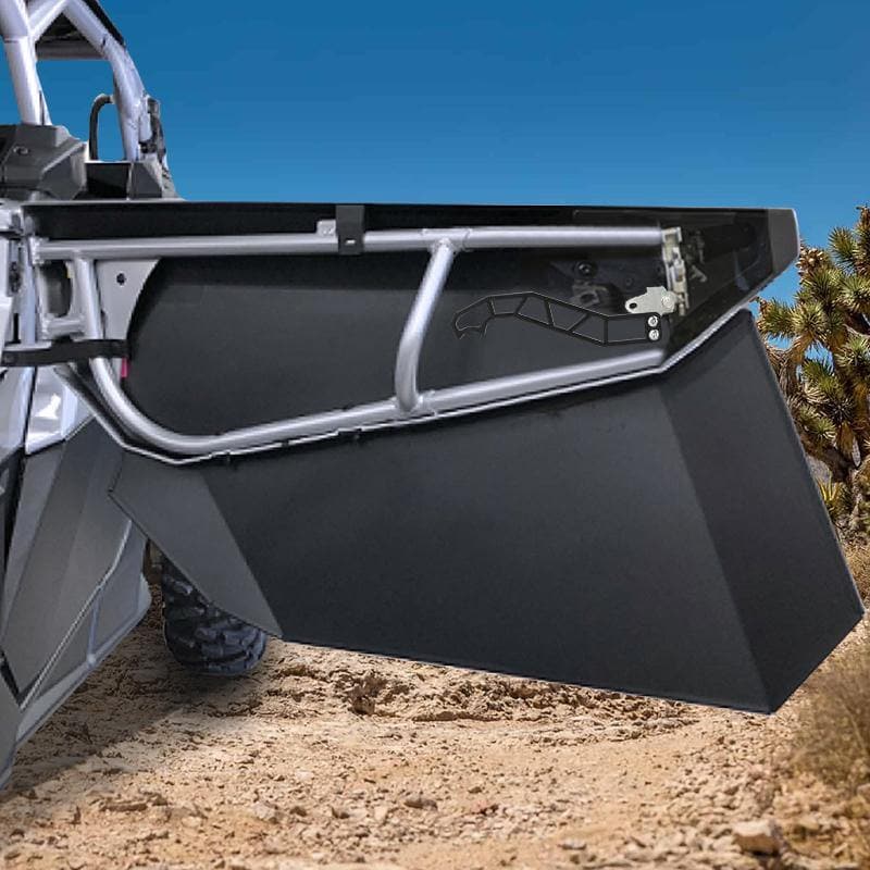 Door Handles for Can Am Maverick X3 / X3 Max - Image 4