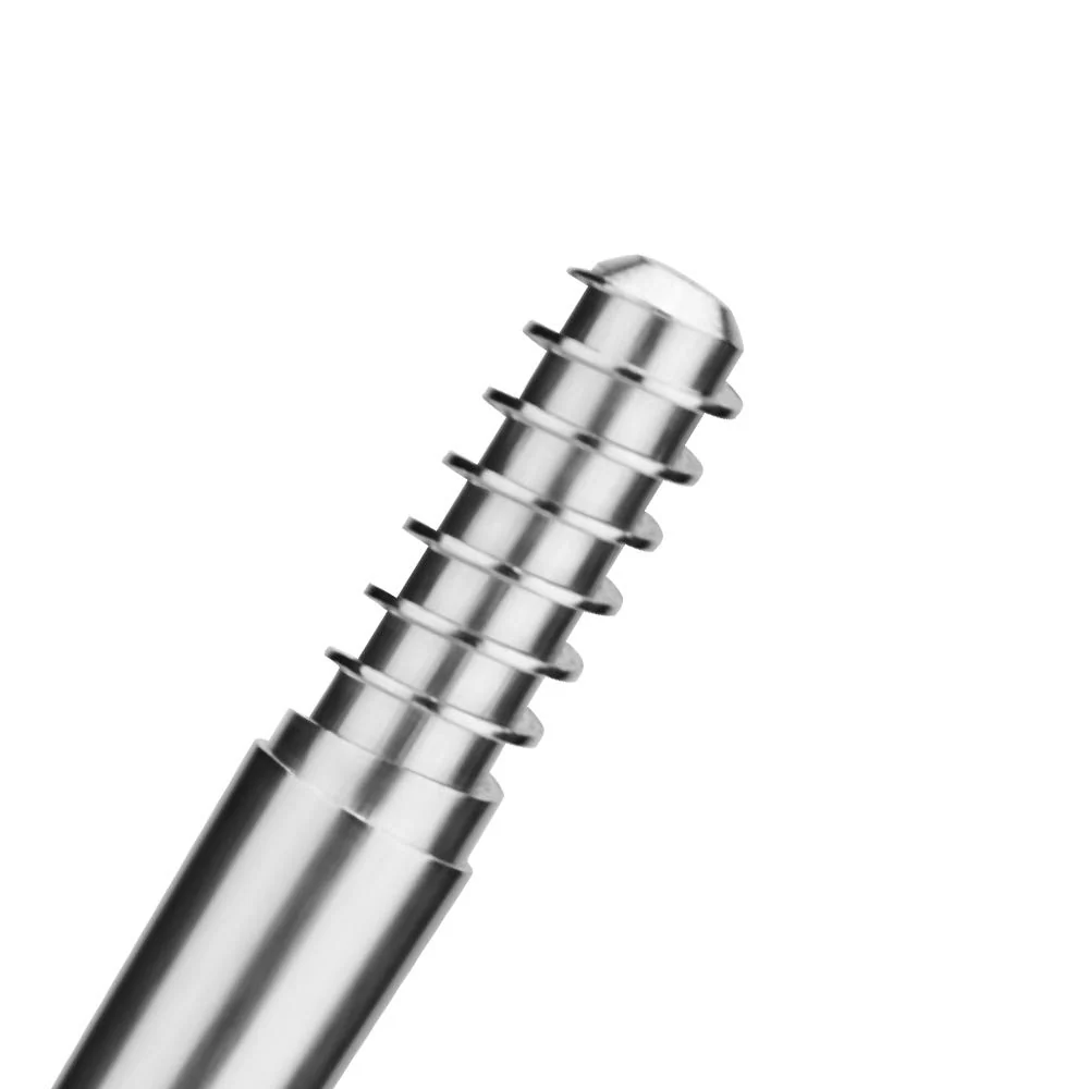 Quick-Release Clutch Cover Pins for Can Am Maverick X3 - Image 6