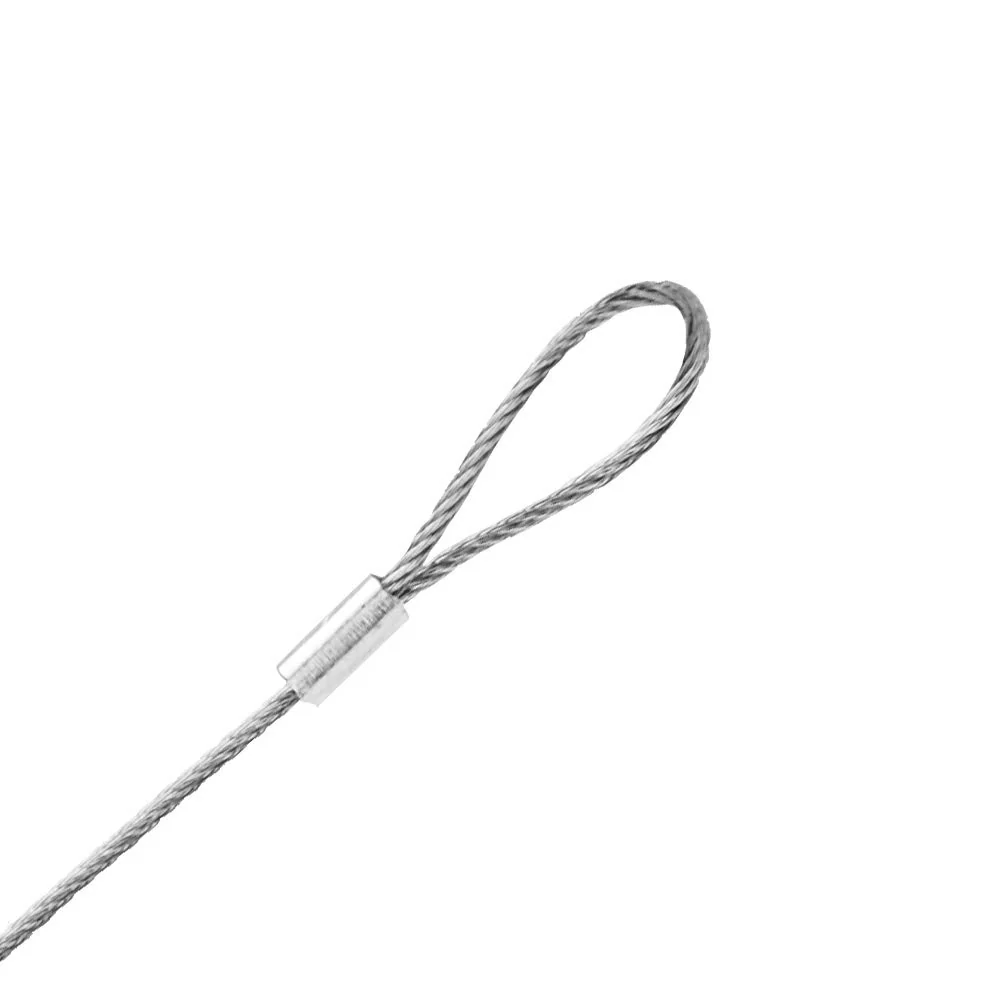 Quick-Release Clutch Cover Pins for Can Am Maverick X3 - Image 8