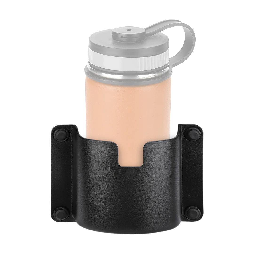 Drink Cup Holder Door Mount for Honda Pioneer 700-4/1000-5 - Image 8