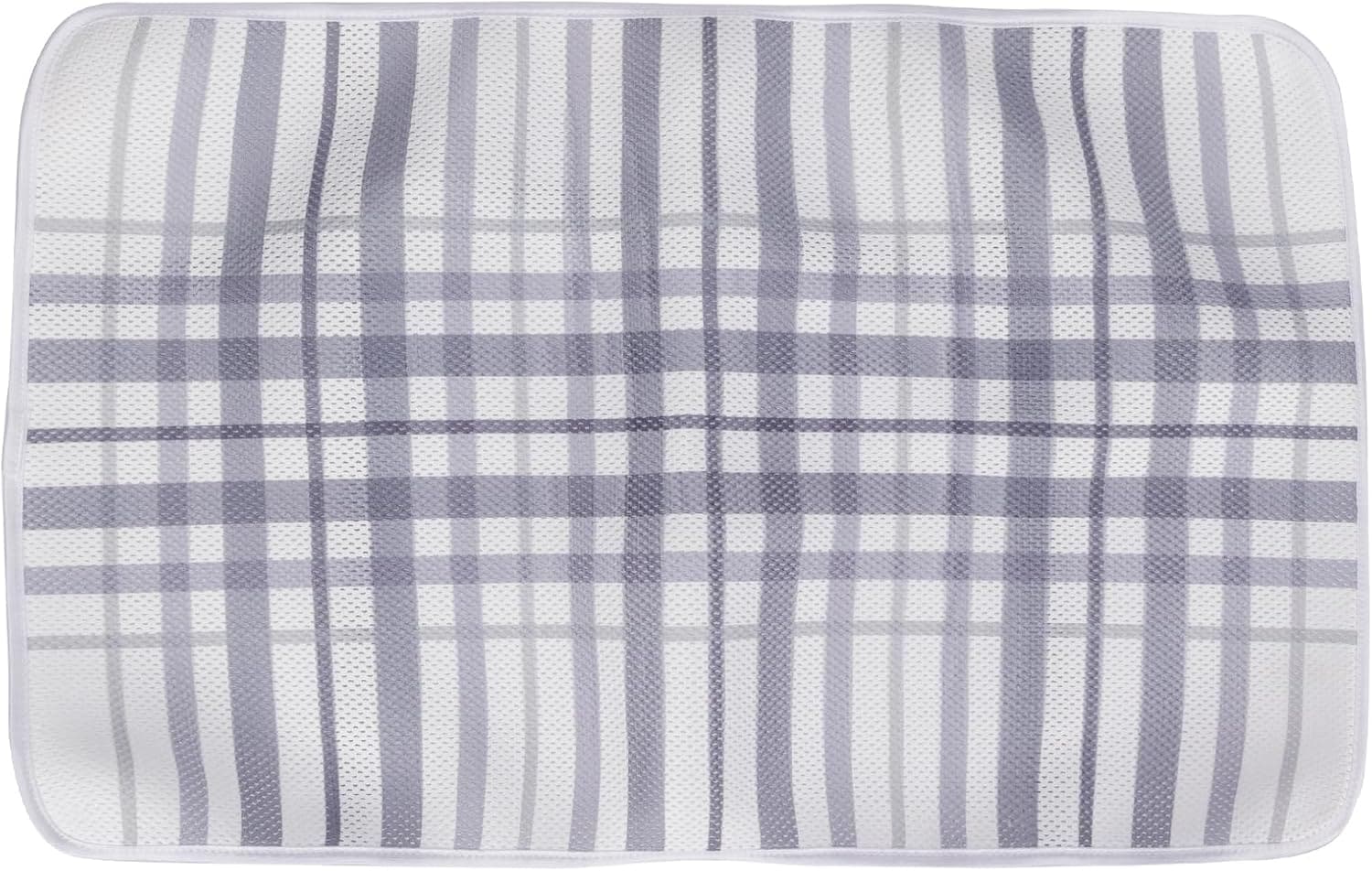 Golf Cart Seat Towel Blanket Covers for EZGO, Club Car (2-Seat) - Image 5