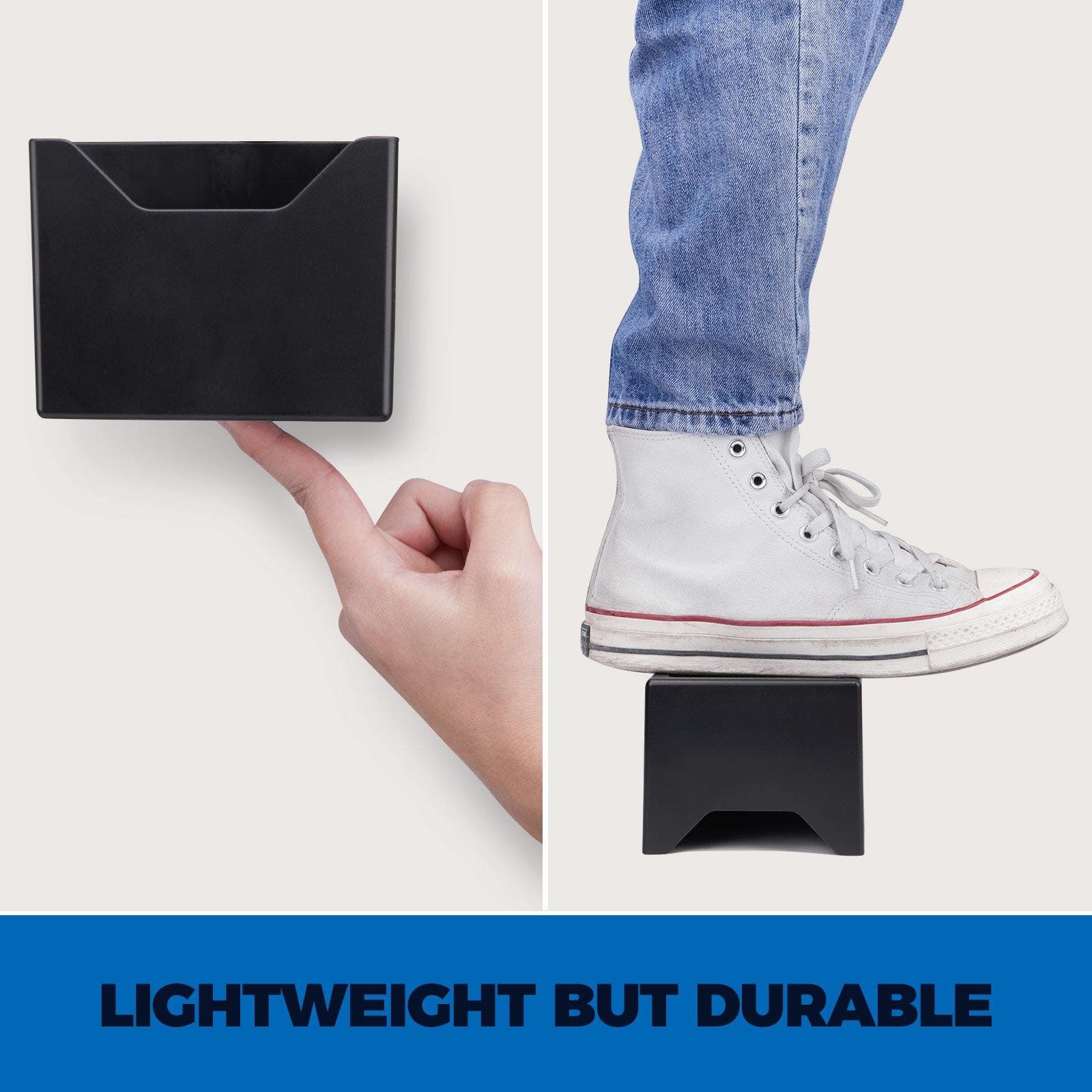 Golf Cart Cup Holders With Magnetite - Image 4