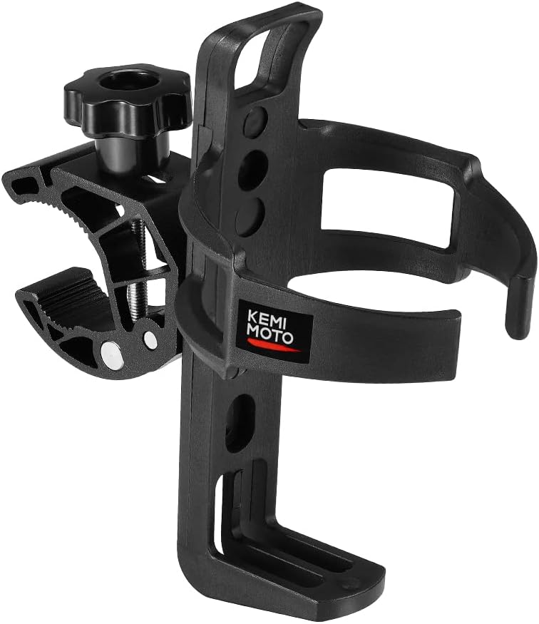 Universal Cup Holder - Image 8