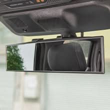 KEMIMOTO Universal Rear View Mirror, 11.81 Inch - Image 9