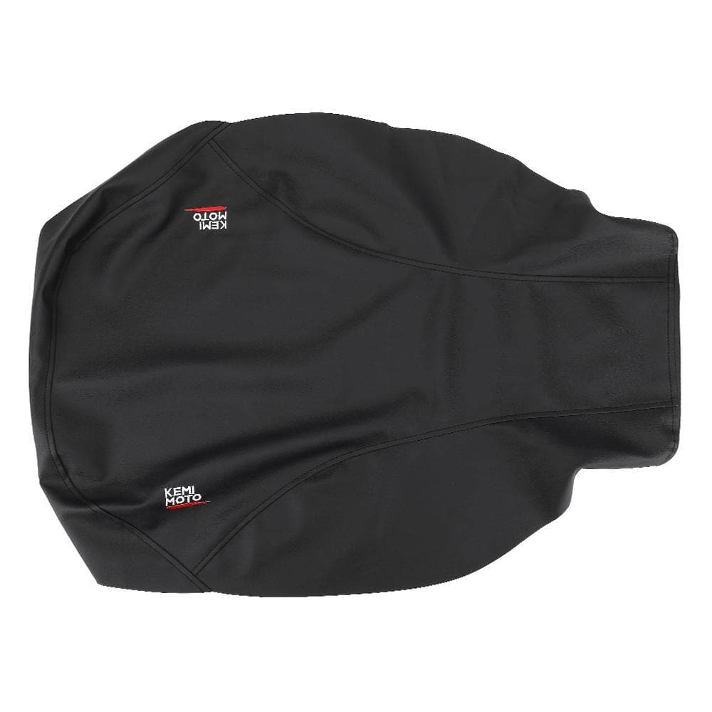 Seat Cover Fit Polaris Sportsman 450 570 2014-2020 - Image 3