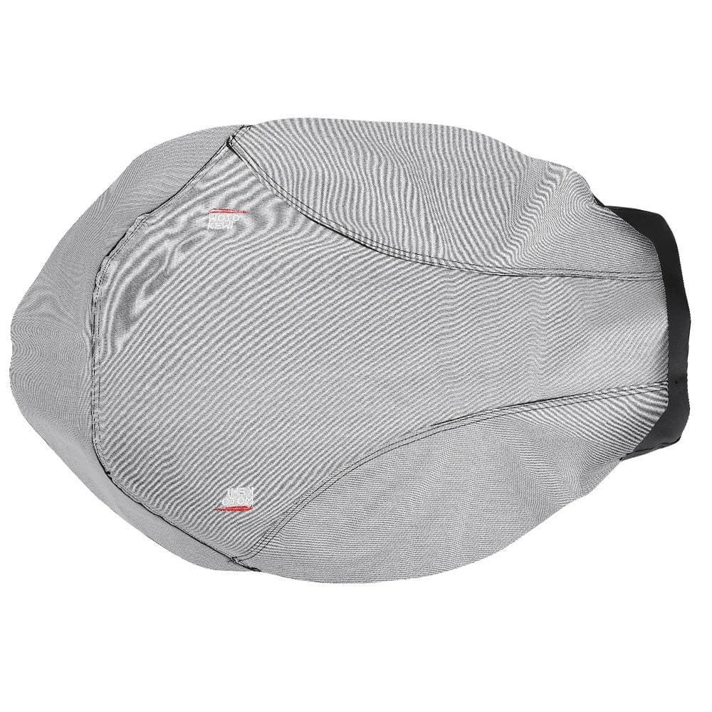 Seat Cover Fit Polaris Sportsman 450 570 2014-2020 - Image 4