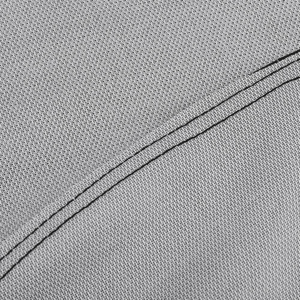 Seat Cover Fit Polaris Sportsman 450 570 2014-2020 - Image 5