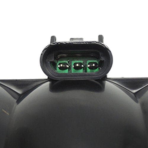 ATV LED Tail Light Brake Lamp for Honda TRX420 FA/ TRX500 - Image 3