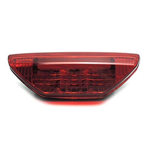ATV LED Tail Light Brake Lamp for Honda TRX420 FA/ TRX500 - Image 4