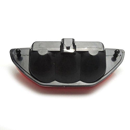 ATV LED Tail Light Brake Lamp for Honda TRX420 FA/ TRX500 - Image 6