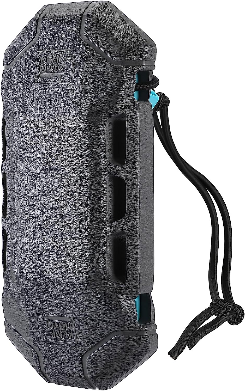 Upgraded EVA Boat Fenders Bumpers - Image 8